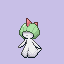 Ralts-new.png