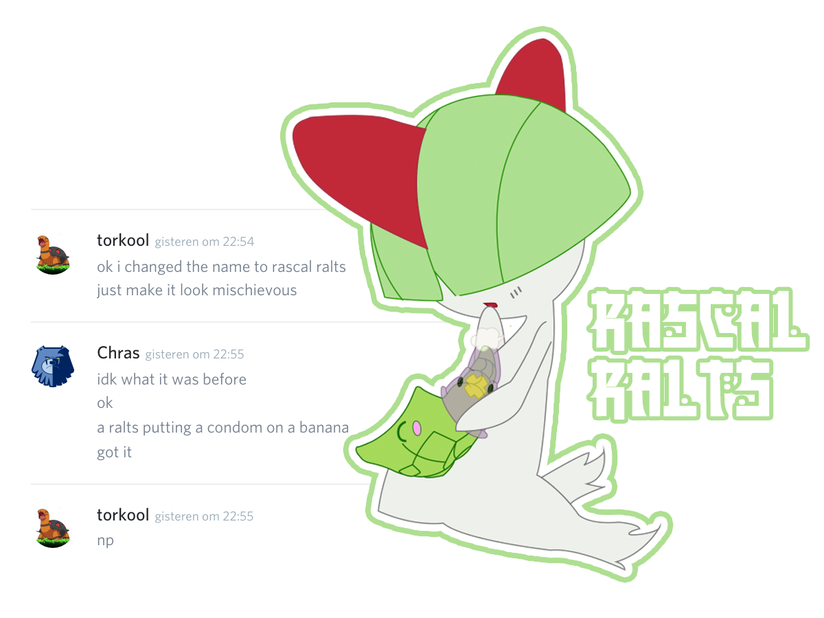 ralts.png