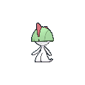 RALTS.png