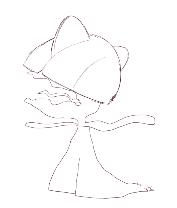 ralts.png