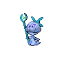 Ralts Ralyex.png