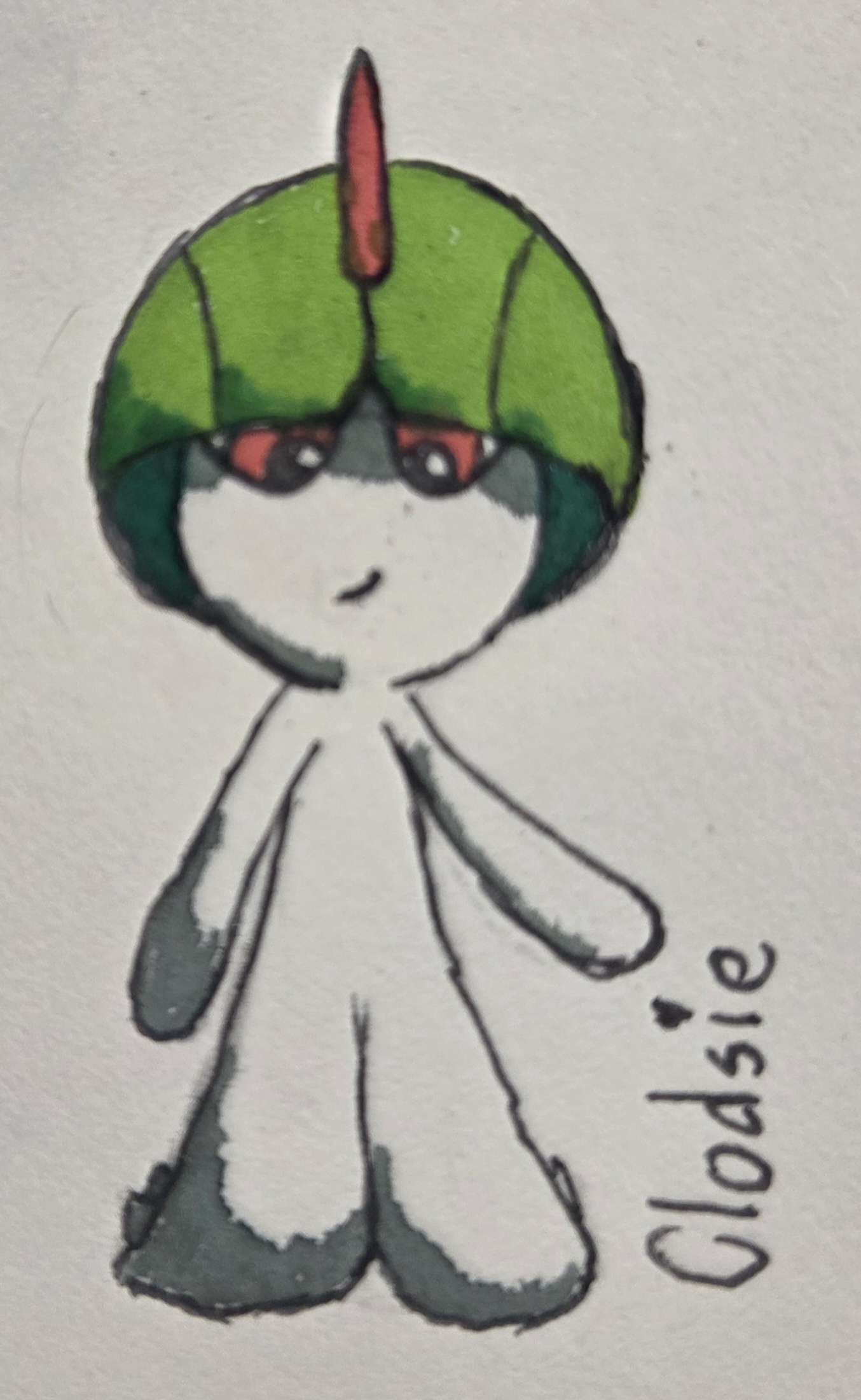 Ralts - Simple Colored.jpg