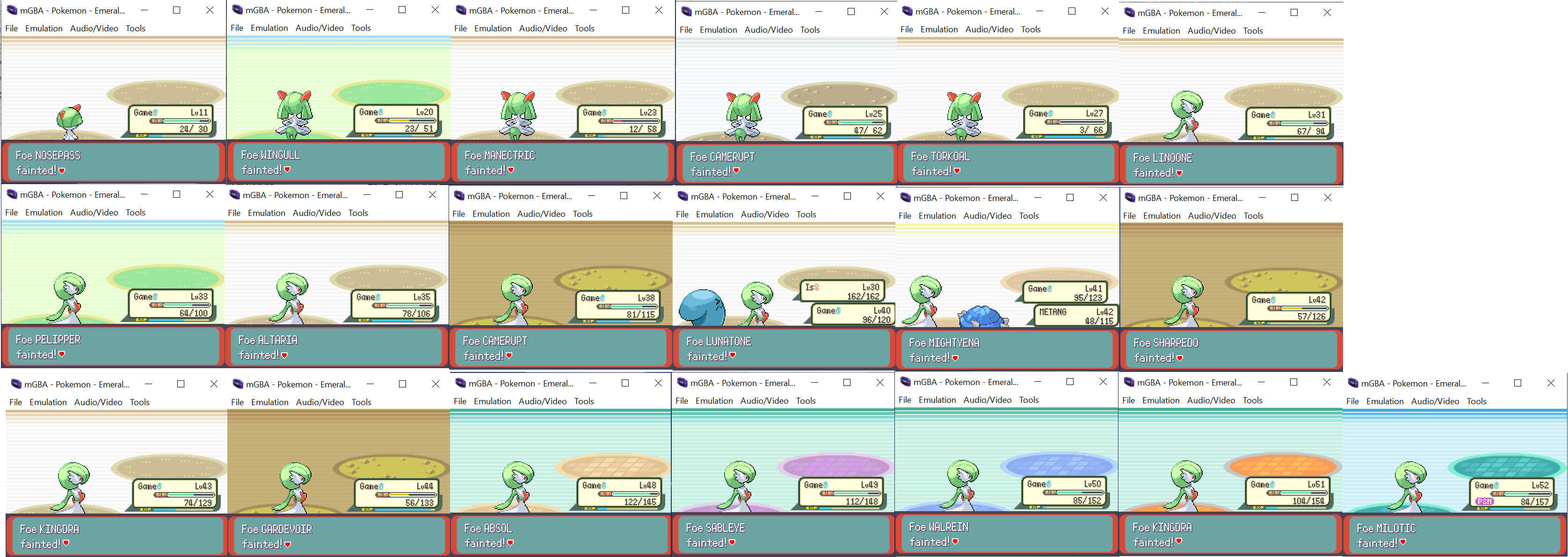 Ralts Solo Collage.png