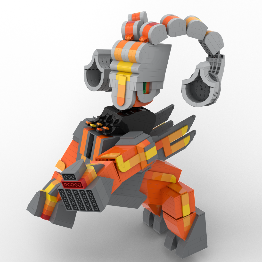 ram_dormant6.png