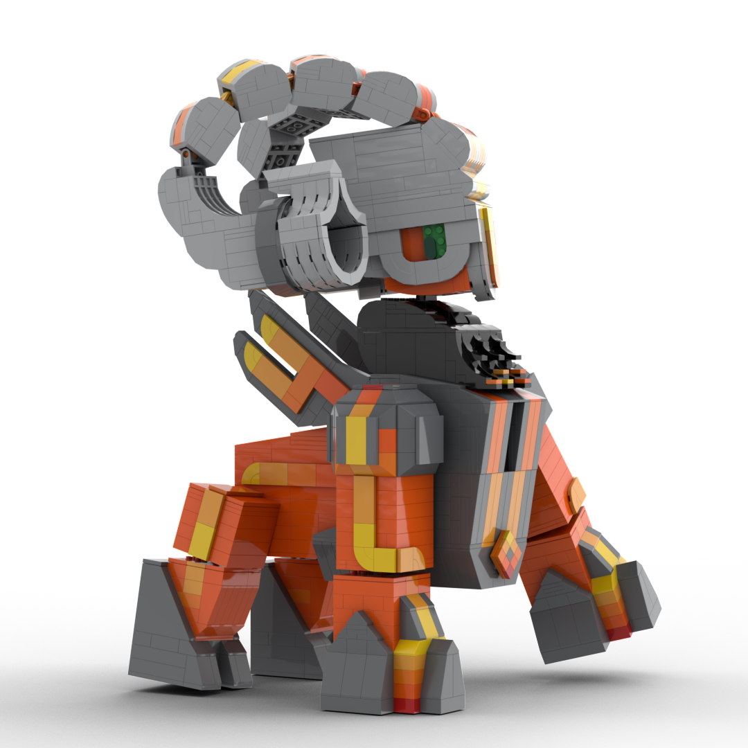 ram_dormants.png