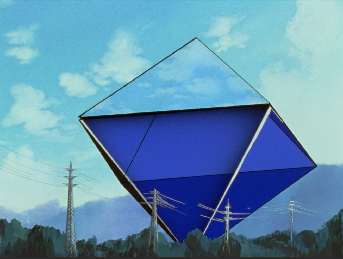 ramiel.png