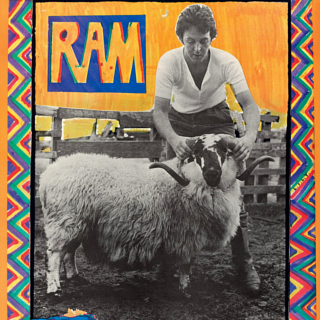 RamMcCartneyalbumcover.jpg