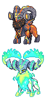 ramnarok.png