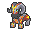 ramnarok.png