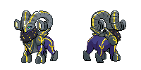 ramnarok_dormant1.png