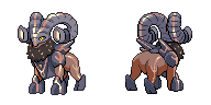 ramnashinySMR.png