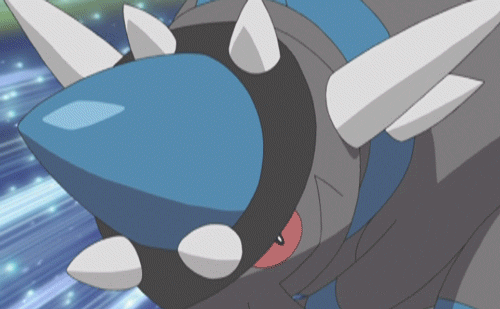 RAMPARDOS.GIF