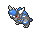 rampardos.png