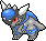 rampas.png