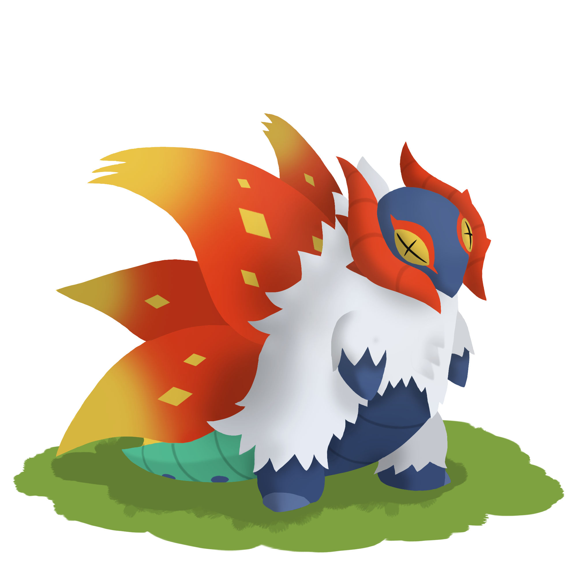 Rampe_Ailes.png