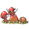 Ramptrio.png