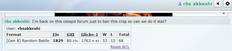 randbats reqs.png