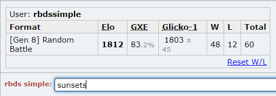 randbats reqs.png