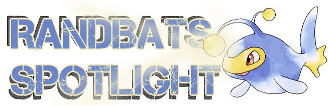 randbats_spotlight.jpg