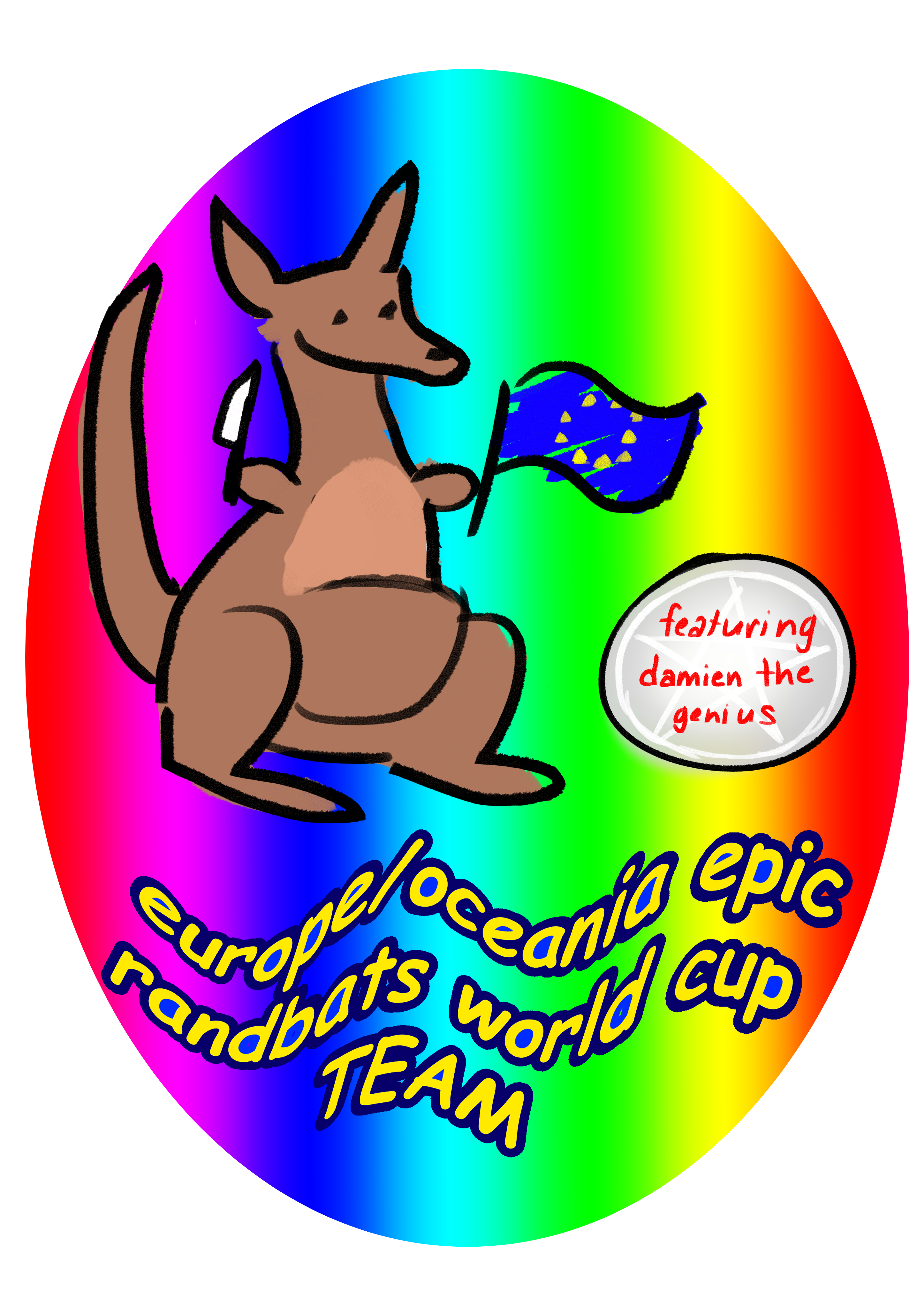 randbatsworldcuplogo.png