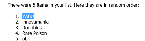 Random List generator.png
