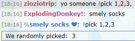 random.PNG