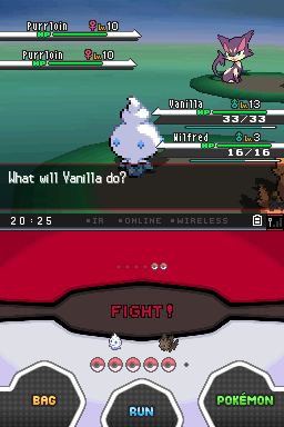 Random Sarters White__29288.png