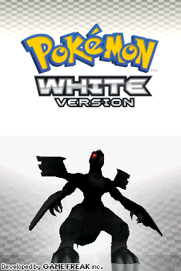 Random Sarters White__30227.png
