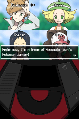 Random Sarters White__5021.png