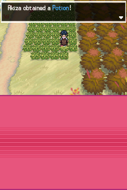 Random Sarters White__5135.png
