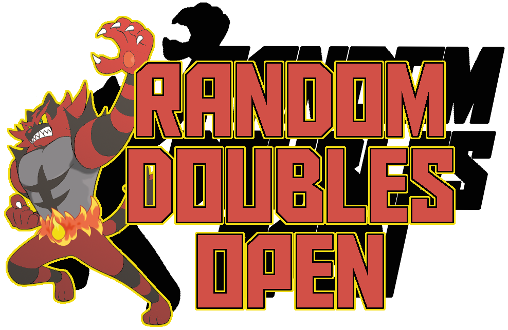 RandomDoublesOpen.png