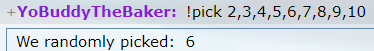 randompick3.png