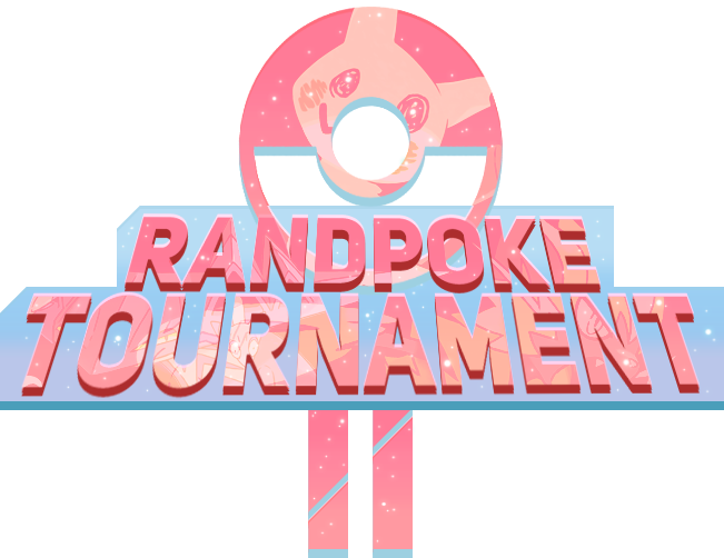 randpoke tournament 2 logo.png