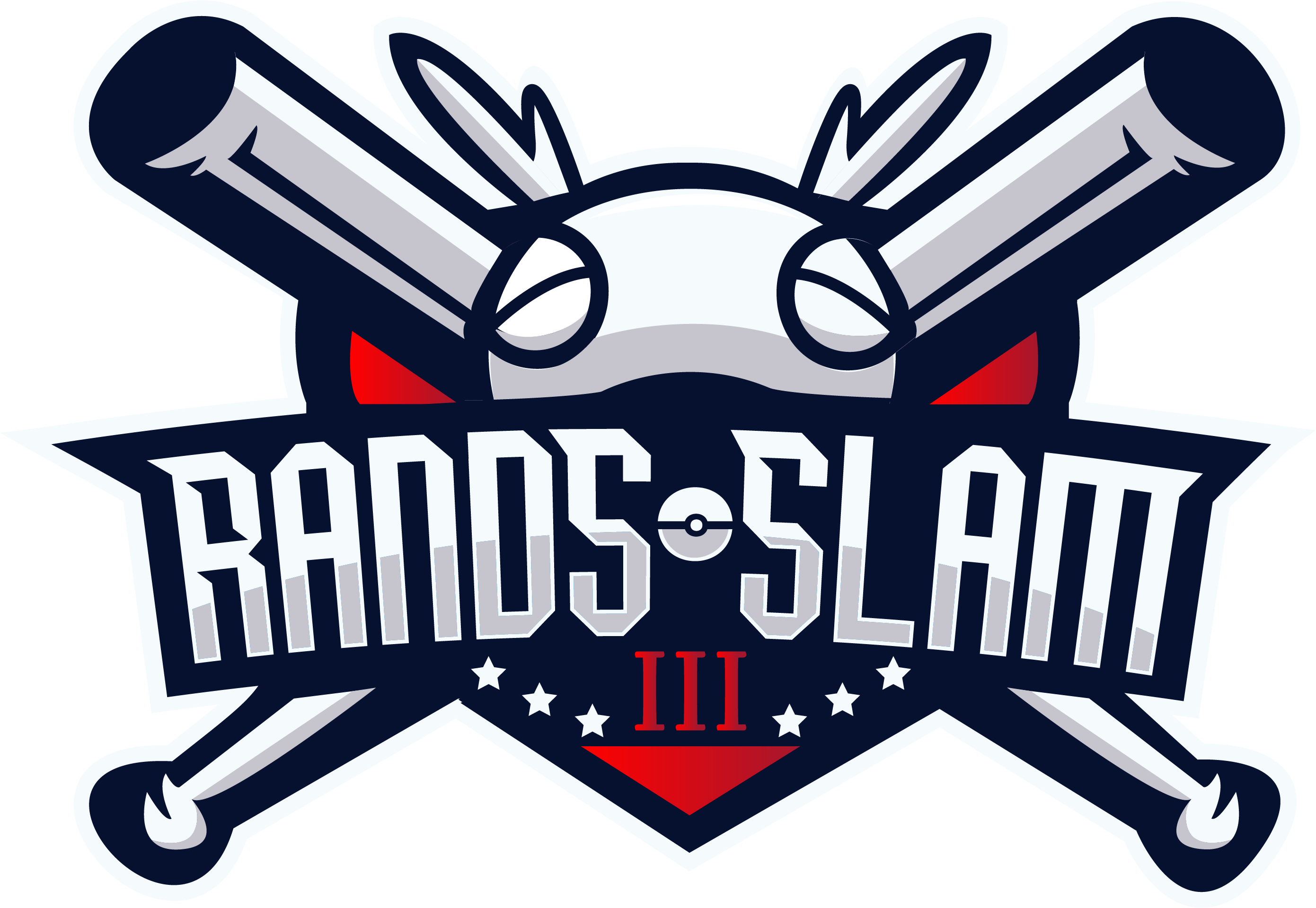 Rands Slam 3 Logo [Recovered].png