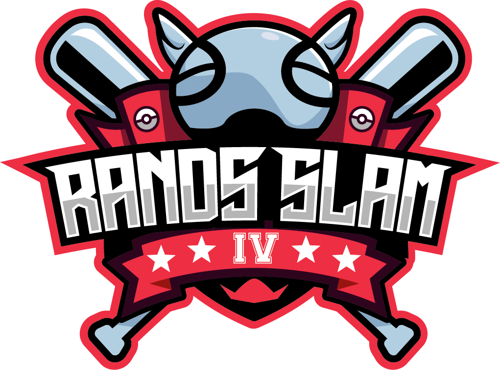 rands_slam_iv-01.png