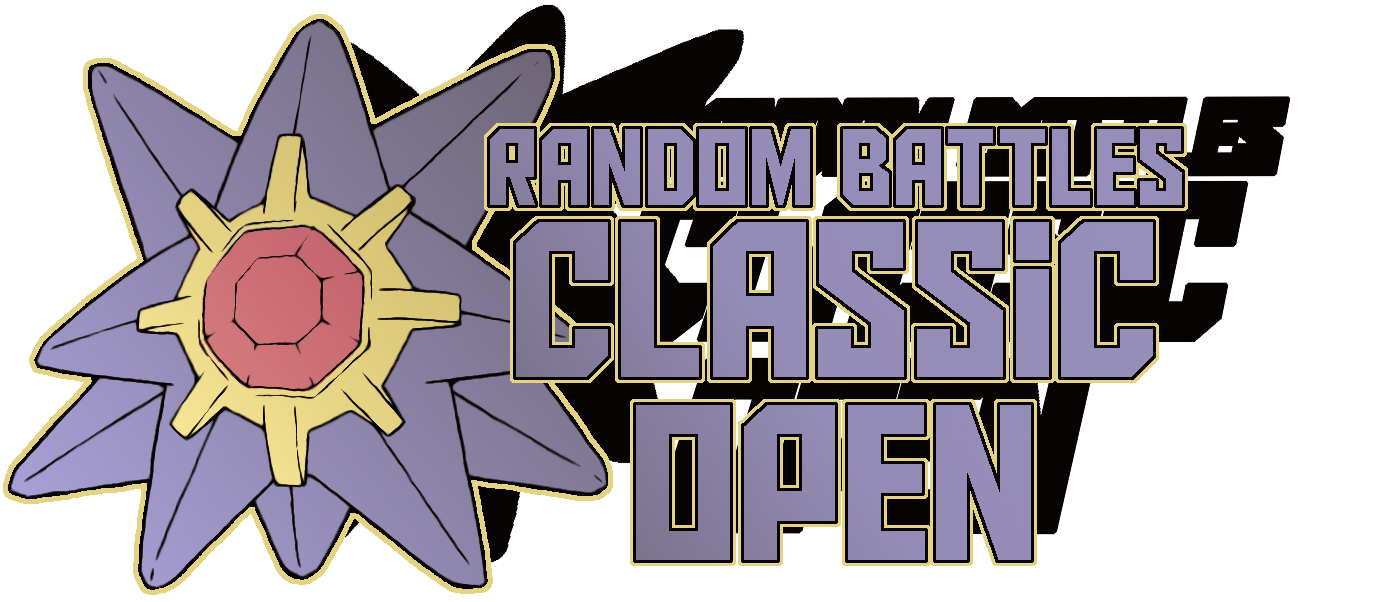 RandsClassicOpen.png