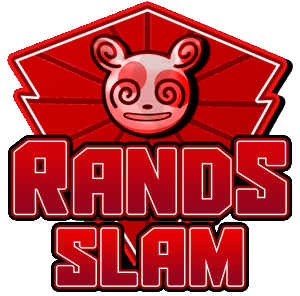 randsslam2.png