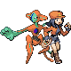 ranger and deo.png