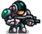 Ranger.png