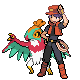 RangerAndHawlucha (1).png