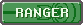 RangerIcon.png
