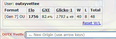 rank.png