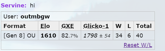 rank.png