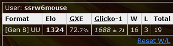 rank.png