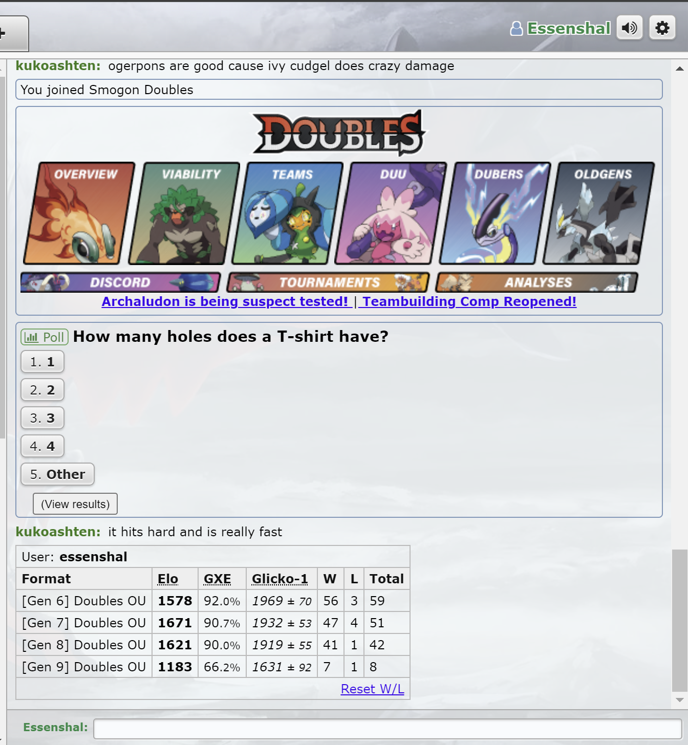 rank1ID.png