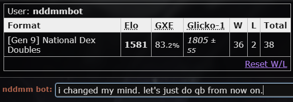 ranking.png