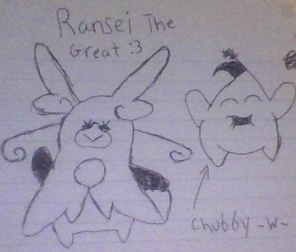ransei and chubby luma.jpg