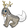 rantler.png