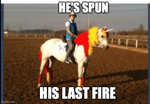 rapidash fire spin.jpg