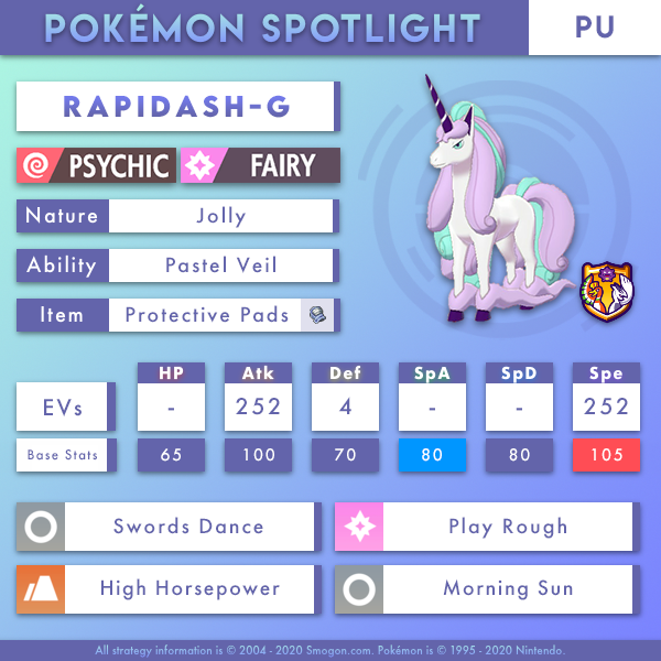 rapidash-g-pu.png